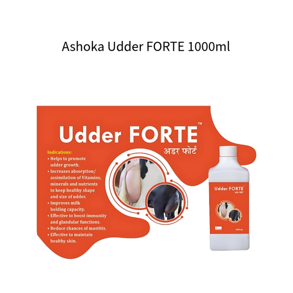 Ashoka-Udder-FORTE-1000ml